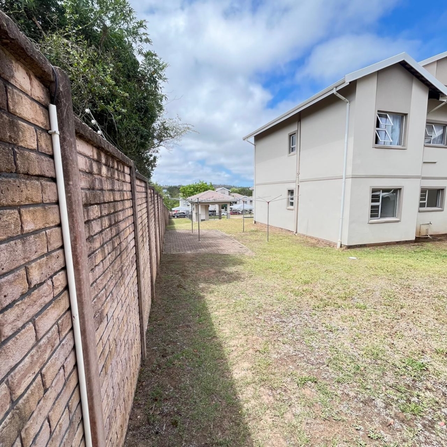 2 Bedroom Property for Sale in Beacon Bay North Eastern Cape